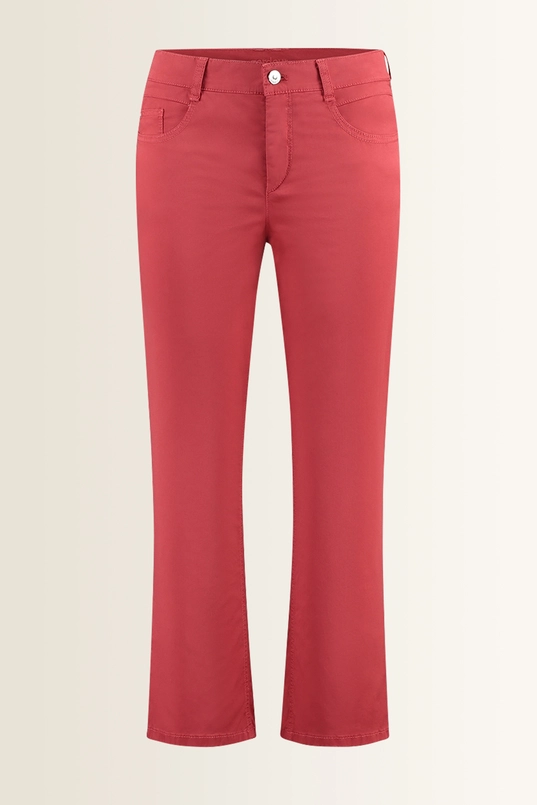Broek met 7/8 lengte ZURI121-HD Gardeur