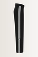 Broek met asymmetrische sluiting Anais Cambio