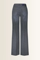 Broek met fijn streepdessin FELIZA7 Gardeur