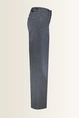 Broek met fijn streepdessin FELIZA7 Gardeur