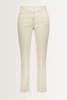 Broek met rechte pijp DENISE15 Gardeur