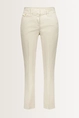 Broek met rechte pijp DENISE15 Gardeur