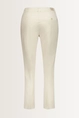 Broek met rechte pijp DENISE15 Gardeur