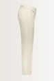 Broek met rechte pijp DENISE15 Gardeur