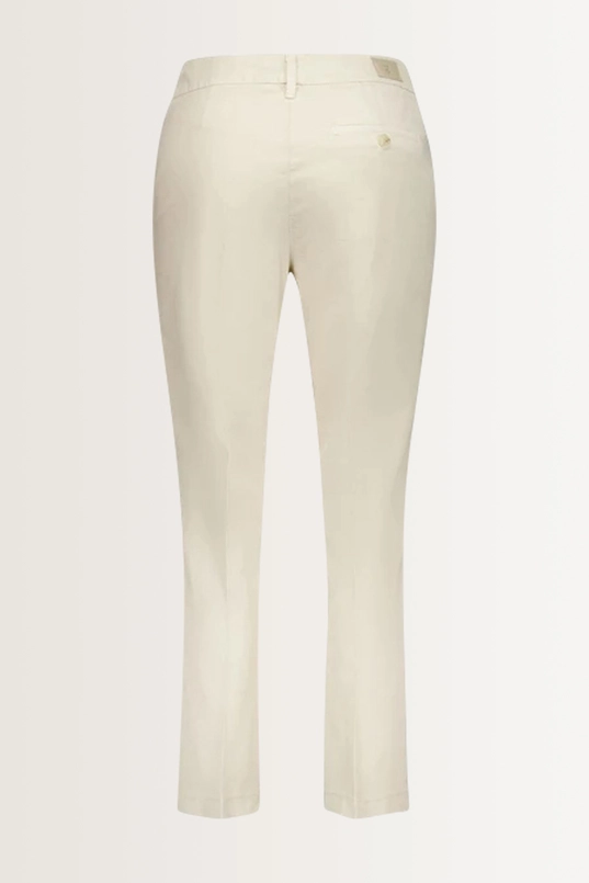 Broek met rechte pijp DENISE15 Gardeur