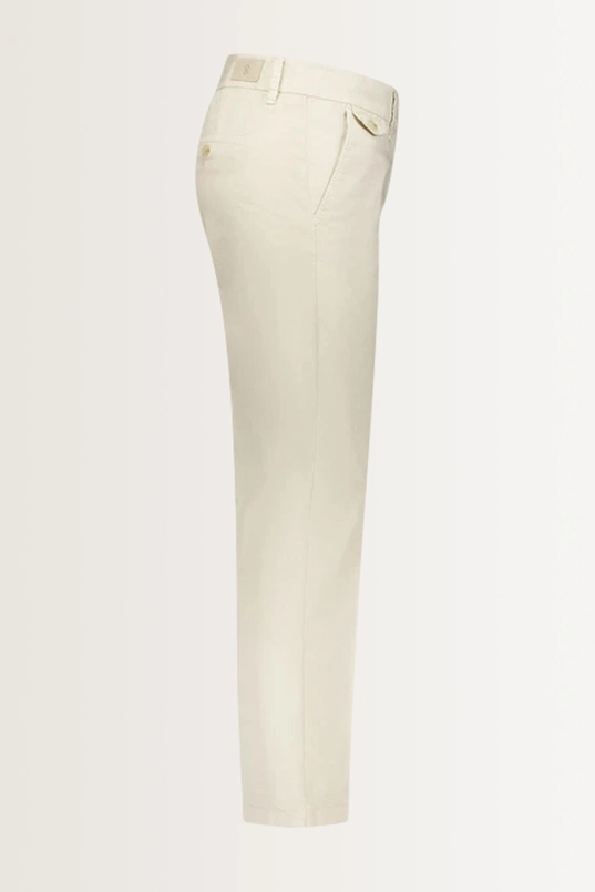 Broek met rechte pijp DENISE15 Gardeur