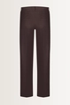 Broek met vouwnaad Grace Cambio