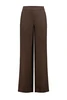 Broek OUI