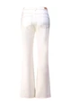 Broek OUI