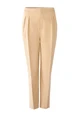 Broek OUI
