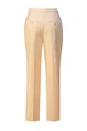 Broek OUI