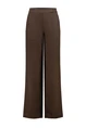 Broek OUI