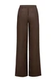Broek OUI