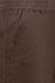 Broek OUI