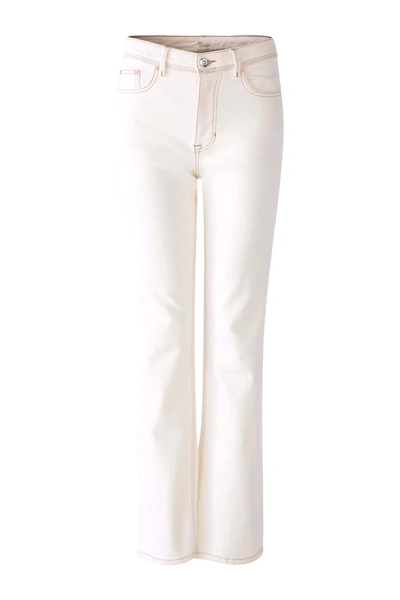 Broek OUI