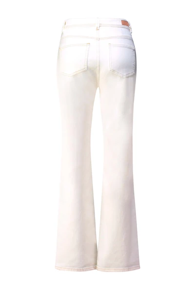 Broek OUI