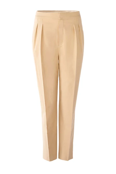 Broek OUI
