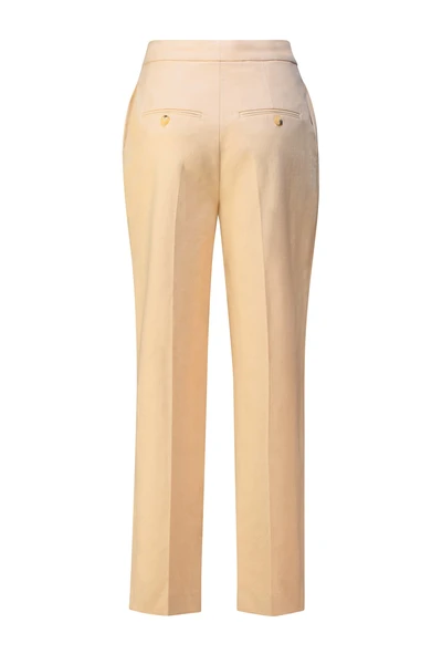 Broek OUI