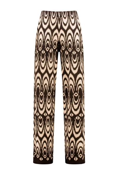 Broek OUI