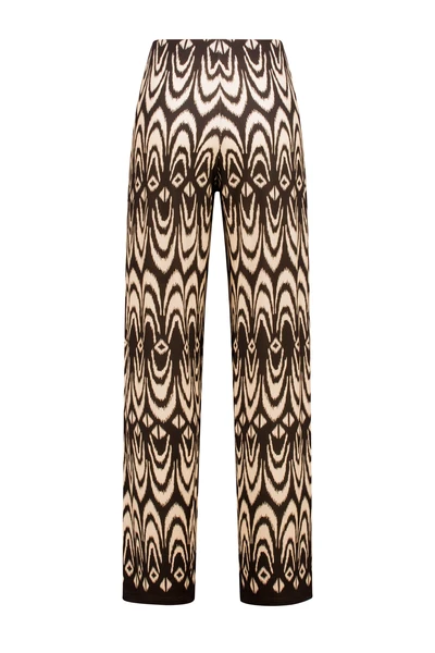 Broek OUI