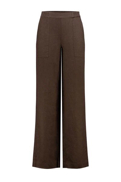 Broek OUI