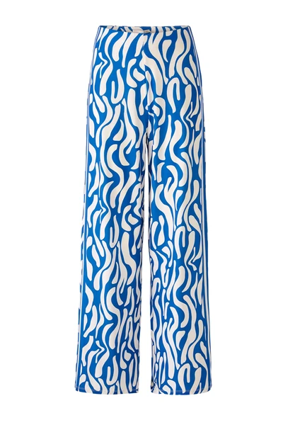 Broek OUI