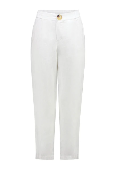 Broek OUI