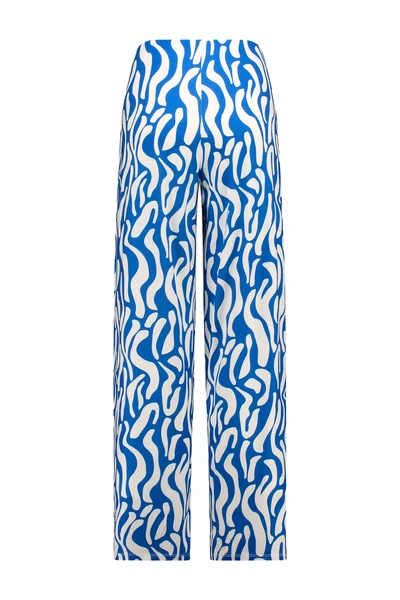 Broek OUI