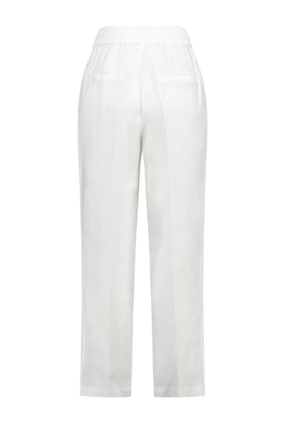 Broek OUI