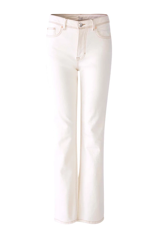 Broek OUI
