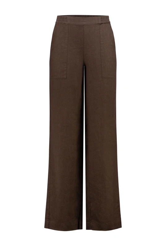 Broek OUI