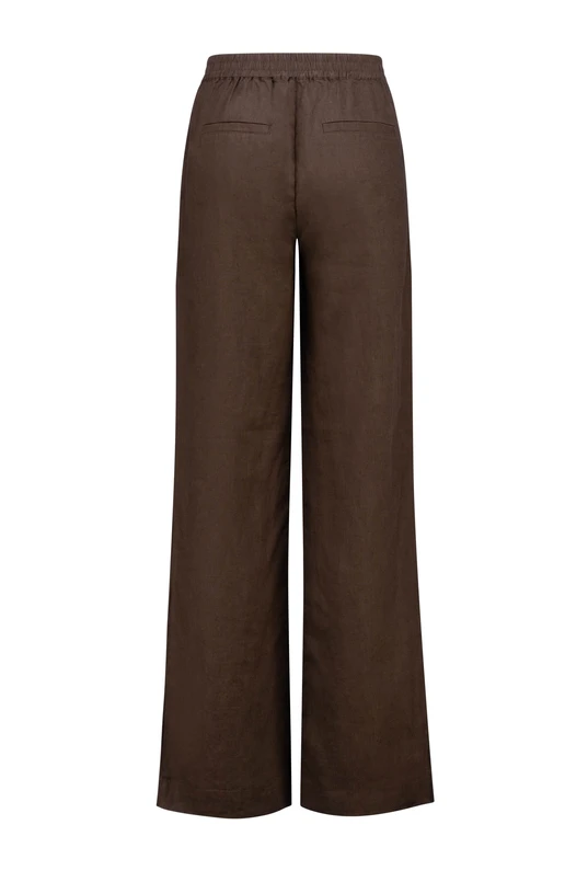 Broek OUI