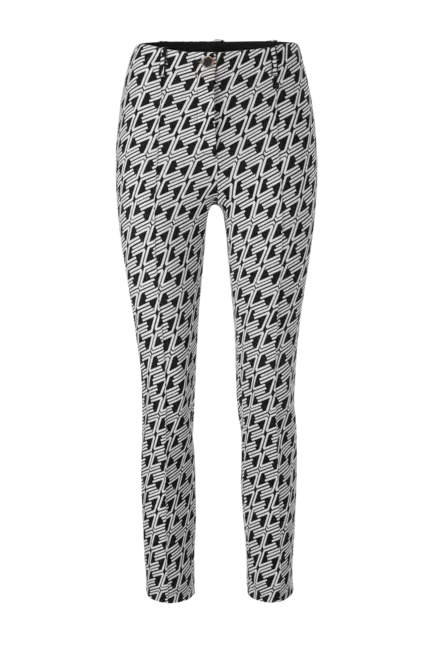 Broek Sydney Marc Cain