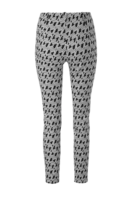 Broek Sydney Marc Cain