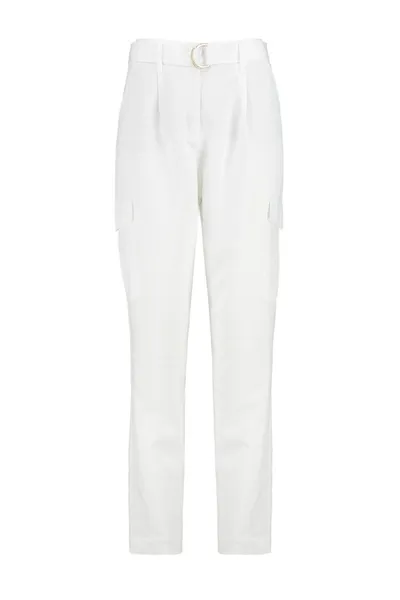 Broek