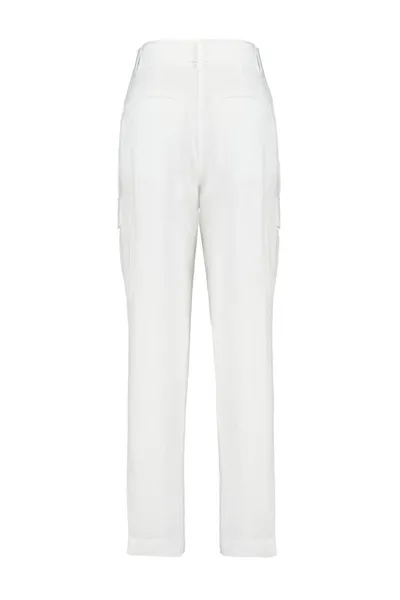 Broek