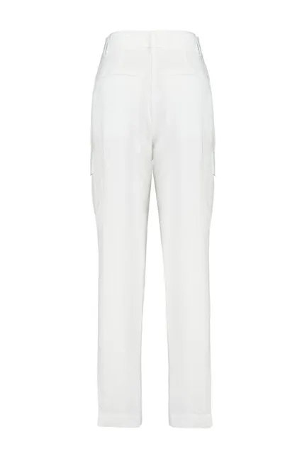 Broek