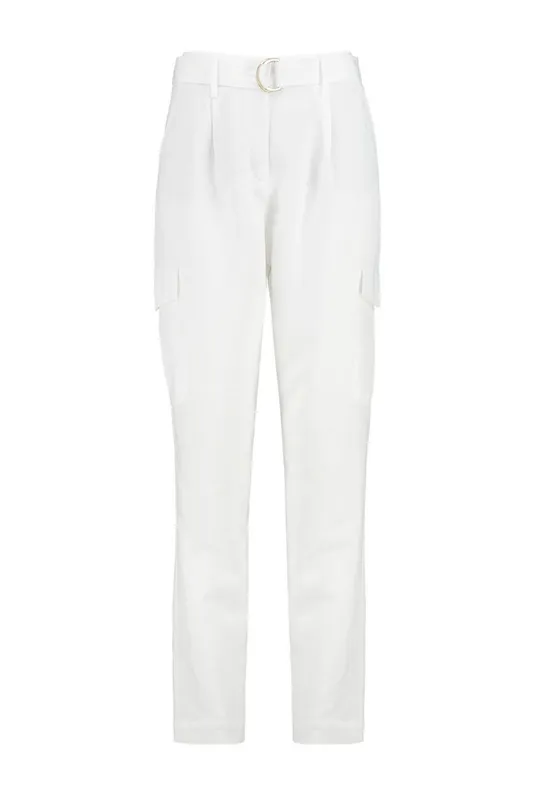 Broek
