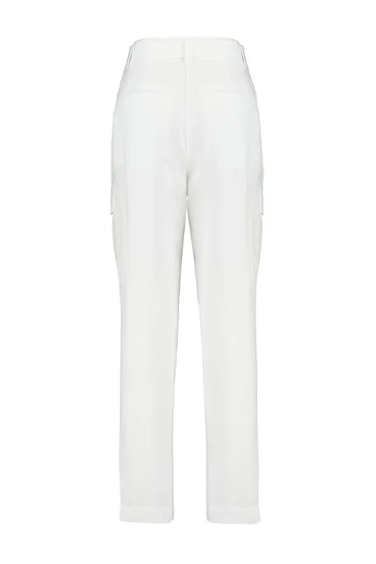 Broek