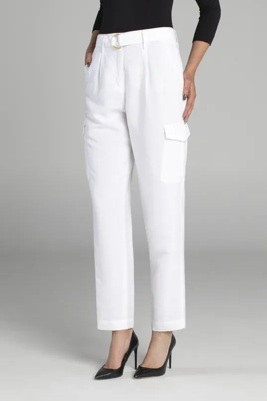 Broek