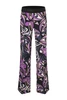 Cambio Broek