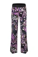 Cambio Broek