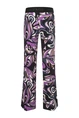 Cambio Broek
