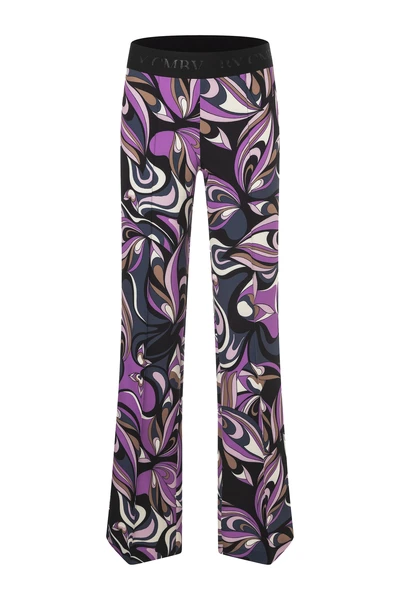 Cambio Broek
