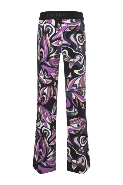 Cambio Broek