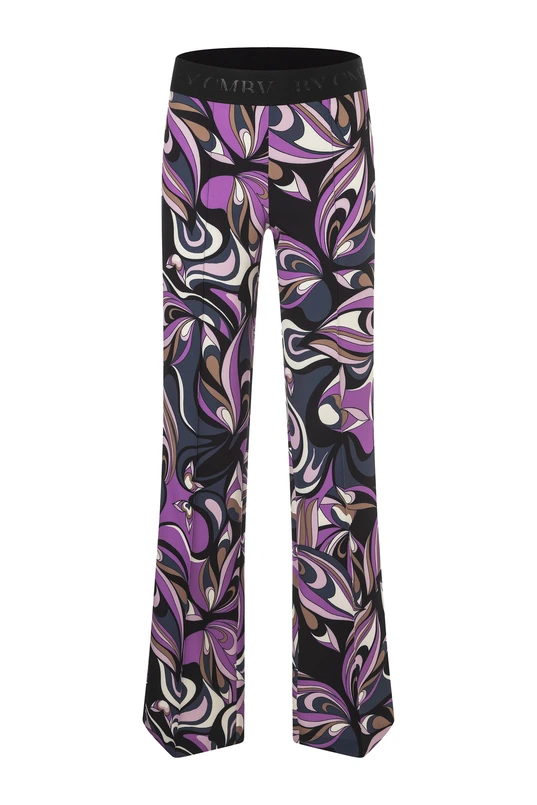 Cambio Broek