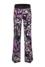 Cambio Broek