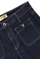 Cambio jeans Ada