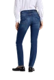 Cambio jeans Parla