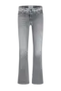 Cambio Paris Broek